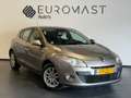 Renault Megane 1.6 Celsium Navi Airco Cruise 5d Nieuwe Apk Trekha Beige - thumbnail 5