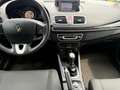 Renault Megane 1.6 Celsium Navi Airco Cruise 5d Nieuwe Apk Trekha Beige - thumbnail 11