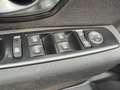 Renault Megane 1.6 Celsium Navi Airco Cruise 5d Nieuwe Apk Trekha Beige - thumbnail 16