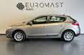 Renault Megane 1.6 Celsium Navi Airco Cruise 5d Nieuwe Apk Trekha Beige - thumbnail 8