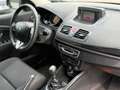 Renault Megane 1.6 Celsium Navi Airco Cruise 5d Nieuwe Apk Trekha Beige - thumbnail 2
