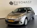 Renault Megane 1.6 Celsium Navi Airco Cruise 5d Nieuwe Apk Trekha Beige - thumbnail 4