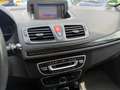 Renault Megane 1.6 Celsium Navi Airco Cruise 5d Nieuwe Apk Trekha Beige - thumbnail 12