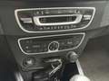 Renault Megane 1.6 Celsium Navi Airco Cruise 5d Nieuwe Apk Trekha Beige - thumbnail 13