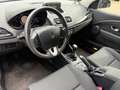 Renault Megane 1.6 Celsium Navi Airco Cruise 5d Nieuwe Apk Trekha Beige - thumbnail 9