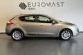 Renault Megane 1.6 Celsium Navi Airco Cruise 5d Nieuwe Apk Trekha Beige - thumbnail 7