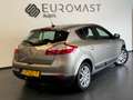 Renault Megane 1.6 Celsium Navi Airco Cruise 5d Nieuwe Apk Trekha Beige - thumbnail 6