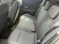 Renault Megane 1.6 Celsium Navi Airco Cruise 5d Nieuwe Apk Trekha Beige - thumbnail 17