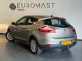 Renault Megane 1.6 Celsium Navi Airco Cruise 5d Nieuwe Apk Trekha Beige - thumbnail 3