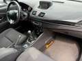 Renault Megane 1.6 Celsium Navi Airco Cruise 5d Nieuwe Apk Trekha Beige - thumbnail 10