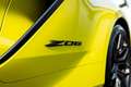Chevrolet Corvette C8 Z06 Coupe Gelb - thumbnail 17