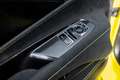 Chevrolet Corvette C8 Z06 Coupe Gelb - thumbnail 31