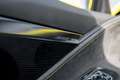 Chevrolet Corvette C8 Z06 Coupe Gelb - thumbnail 30