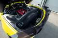 Chevrolet Corvette C8 Z06 Coupe Gelb - thumbnail 22