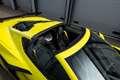 Chevrolet Corvette C8 Z06 Coupe Gelb - thumbnail 8