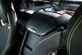 Chevrolet Corvette C8 Z06 Coupe Gelb - thumbnail 38