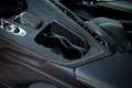 Chevrolet Corvette C8 Z06 Coupe Gelb - thumbnail 45
