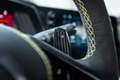 Chevrolet Corvette C8 Z06 Coupe Gelb - thumbnail 35