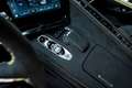 Chevrolet Corvette C8 Z06 Coupe Gelb - thumbnail 46