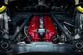 Chevrolet Corvette C8 Z06 Coupe Gelb - thumbnail 23