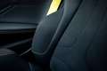 Chevrolet Corvette C8 Z06 Coupe Gelb - thumbnail 28