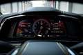 Chevrolet Corvette C8 Z06 Coupe Gelb - thumbnail 36
