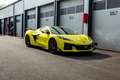 Chevrolet Corvette C8 Z06 Coupe Gelb - thumbnail 1