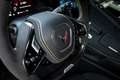 Chevrolet Corvette C8 Z06 Coupe Gelb - thumbnail 34