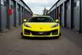 Chevrolet Corvette C8 Z06 Coupe Gelb - thumbnail 2