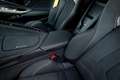 Chevrolet Corvette C8 Z06 Coupe Gelb - thumbnail 41