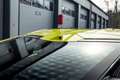 Chevrolet Corvette C8 Z06 Coupe Gelb - thumbnail 7