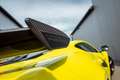 Chevrolet Corvette C8 Z06 Coupe Gelb - thumbnail 20