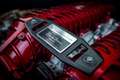 Chevrolet Corvette C8 Z06 Coupe Gelb - thumbnail 24