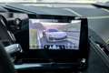 Chevrolet Corvette C8 Z06 Coupe Gelb - thumbnail 49