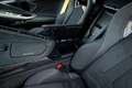 Chevrolet Corvette C8 Z06 Coupe Gelb - thumbnail 42
