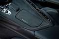 Chevrolet Corvette C8 Z06 Coupe Gelb - thumbnail 44