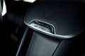Chevrolet Corvette C8 Z06 Coupe Gelb - thumbnail 39