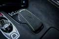 Chevrolet Corvette C8 Z06 Coupe Gelb - thumbnail 47