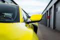 Chevrolet Corvette C8 Z06 Coupe Gelb - thumbnail 12
