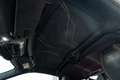 Chevrolet Corvette C8 Z06 Coupe Gelb - thumbnail 40