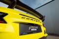 Chevrolet Corvette C8 Z06 Coupe Gelb - thumbnail 19