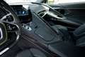 Chevrolet Corvette C8 Z06 Coupe Gelb - thumbnail 43