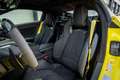 Chevrolet Corvette C8 Z06 Coupe Gelb - thumbnail 25