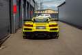 Chevrolet Corvette C8 Z06 Coupe Gelb - thumbnail 5
