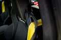 Chevrolet Corvette C8 Z06 Coupe Gelb - thumbnail 26