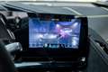 Chevrolet Corvette C8 Z06 Coupe Gelb - thumbnail 50