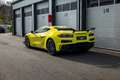 Chevrolet Corvette C8 Z06 Coupe Gelb - thumbnail 6