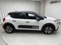 Citroen C3 ATTRACTION 1.2 PURETECH LED NAVIGATION Blanco - thumbnail 13