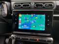 Citroen C3 ATTRACTION 1.2 PURETECH LED NAVIGATION Alb - thumbnail 23