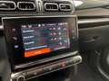 Citroen C3 ATTRACTION 1.2 PURETECH LED NAVIGATION Beyaz - thumbnail 19